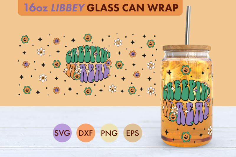 retro-halloween-creepin-039-svg-16-oz-libbey-glass-can-wrap