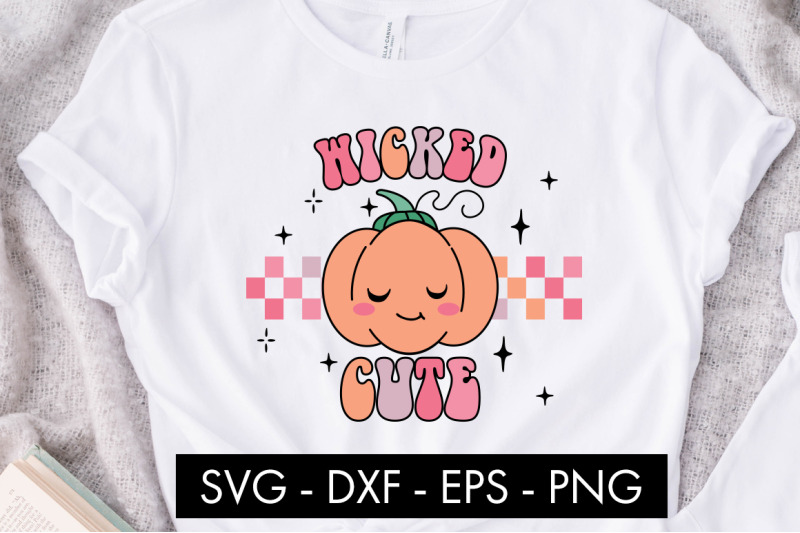 wicked-cute-halloween-svg-cut-file-png-sublimation