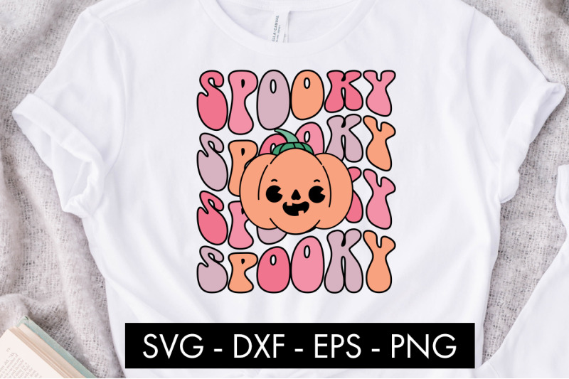 spooky-pumpkin-halloween-svg-cut-file-png-sublimation