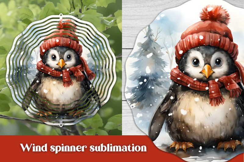christmas-wind-spinner-png-animals-wind-spinner