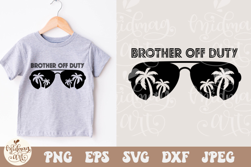 brother-off-duty-svg-png-little-beach-boy-svg-retro-baby-toddler