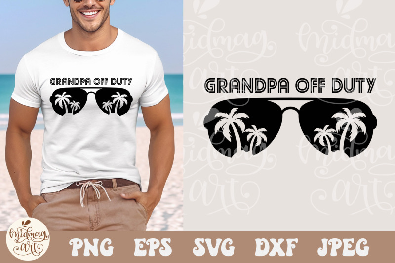 grandpa-off-duty-svg-png-grandpa-summer-svg-funny-grandpa-svg