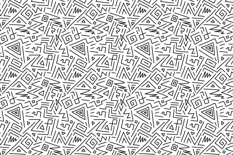 hand-drawn-seamless-curly-patterns