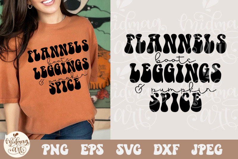 flannels-boots-leggings-and-pumpkin-spice-svg-png-everything-svg