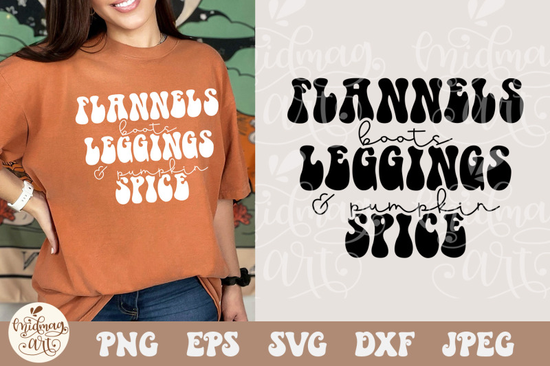 flannels-boots-leggings-and-pumpkin-spice-svg-png-everything-svg