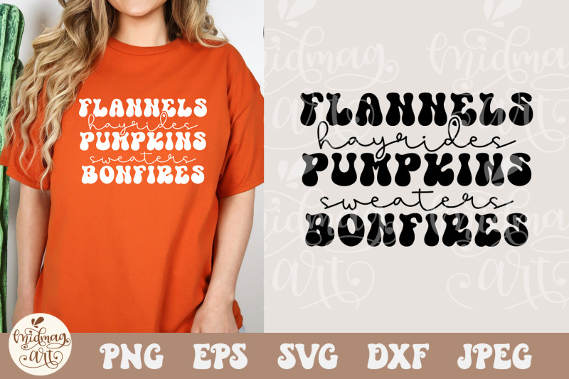 flannels-hayrides-pumpkins-sweaters-bonfires-svg-png-fall-words-svg