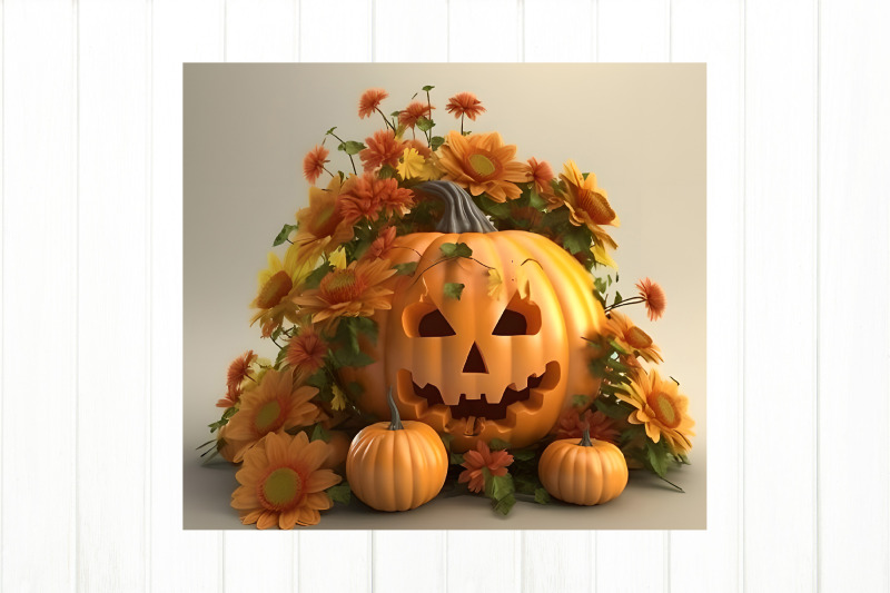 halloween-tumbler-wrap-pumpkin-tumbler-sublimation