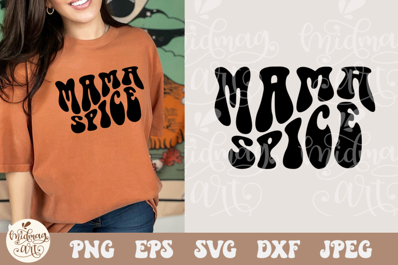 mama-spice-svg-png-pumpkin-spice-svg-pumpkin-spice-png-pumpkin