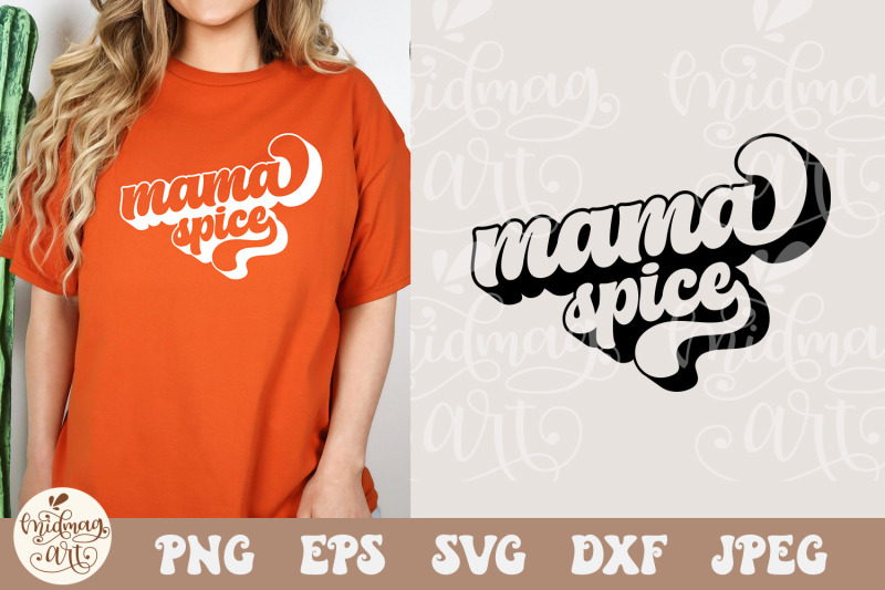 mama-spice-svg-png-pumpkin-spice-svg-pumpkin-spice-png-pumpkin