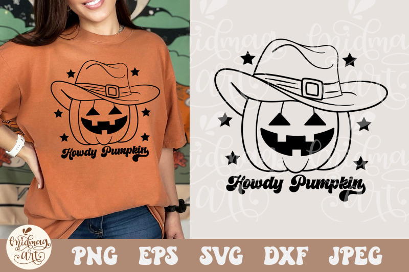 howdy-pumpkin-svg-png-howdy-pumpkin-cut-file-fall-pumpkin-svg