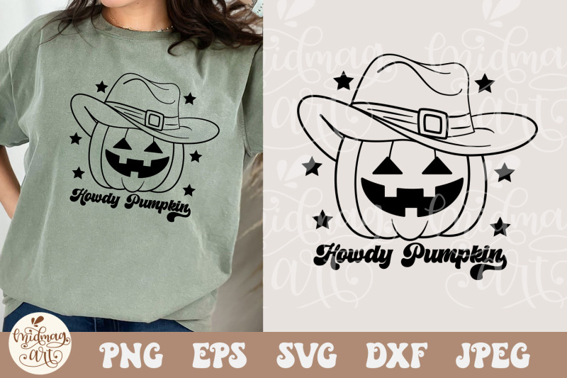 howdy-pumpkin-svg-png-howdy-pumpkin-cut-file-fall-pumpkin-svg