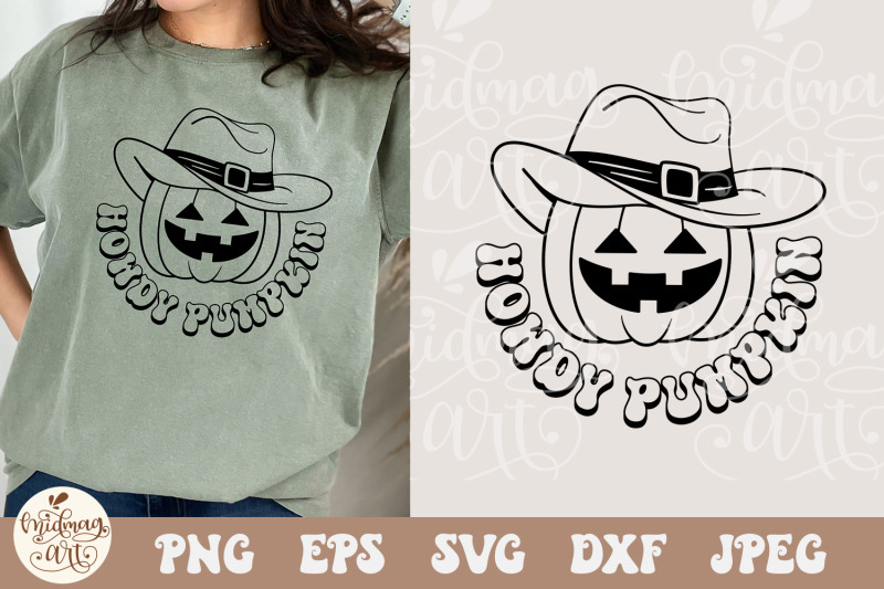 howdy-pumpkin-svg-png-howdy-pumpkin-cut-file-fall-pumpkin-svg