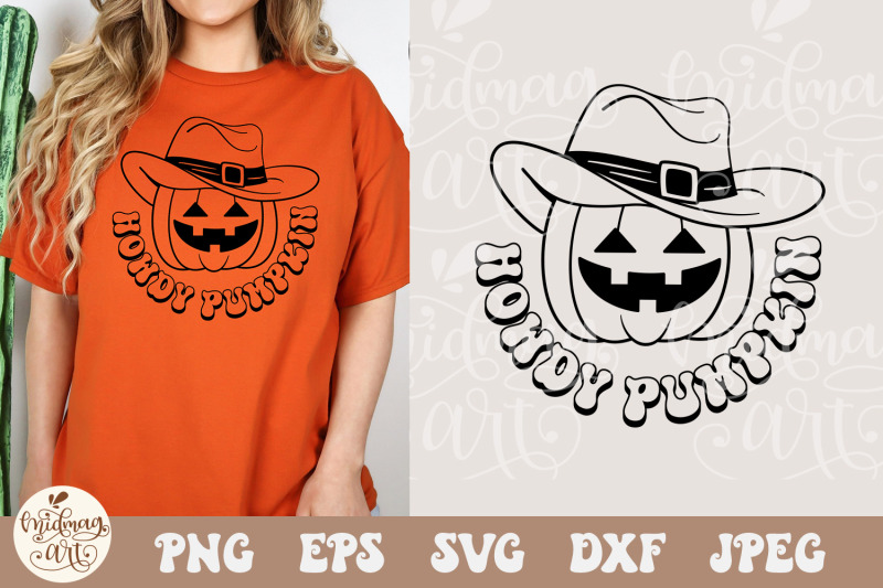howdy-pumpkin-svg-png-howdy-pumpkin-cut-file-fall-pumpkin-svg