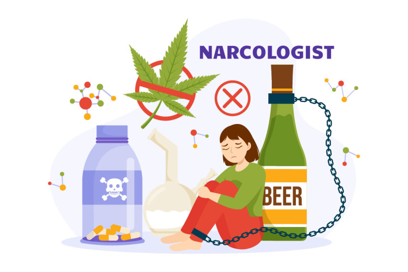 14-narcologist-illustration