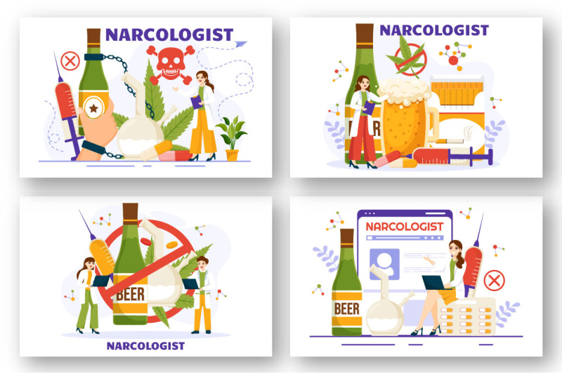 14-narcologist-illustration