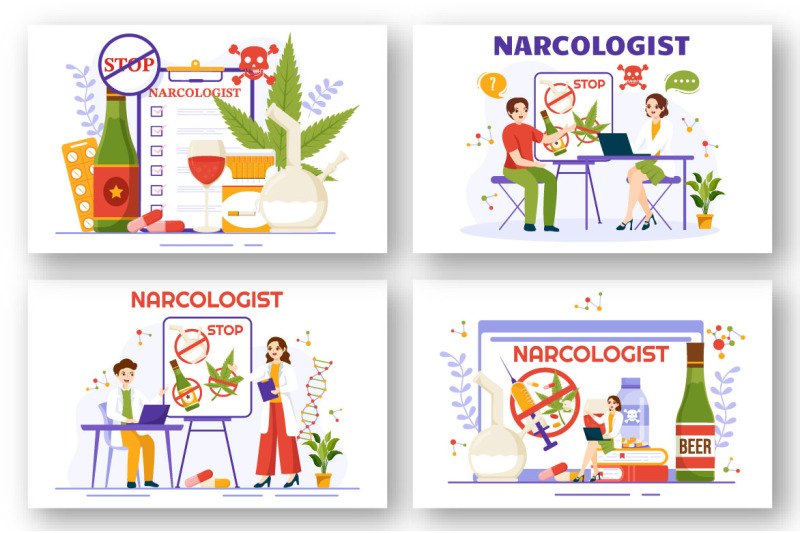 14-narcologist-illustration