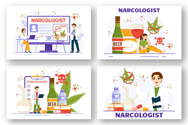 14-narcologist-illustration