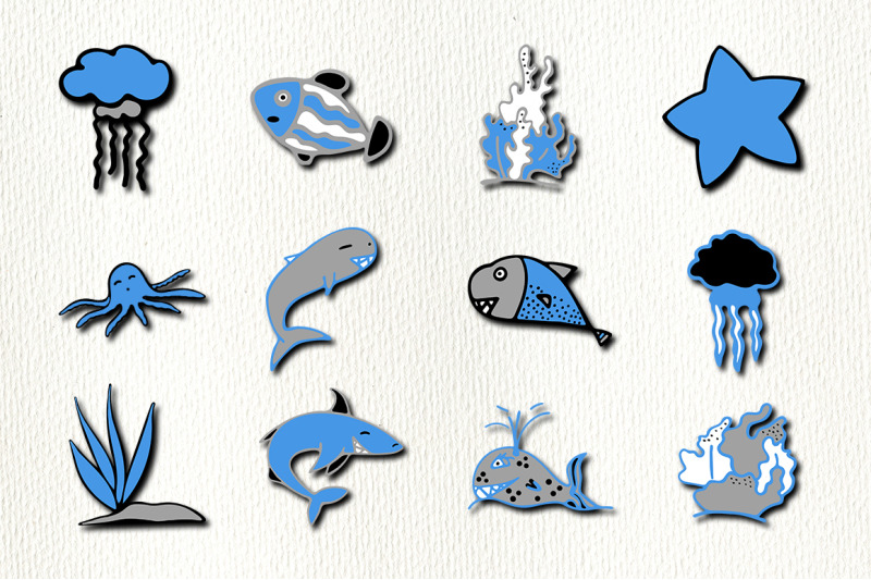 underwater-ocean-clipart-png