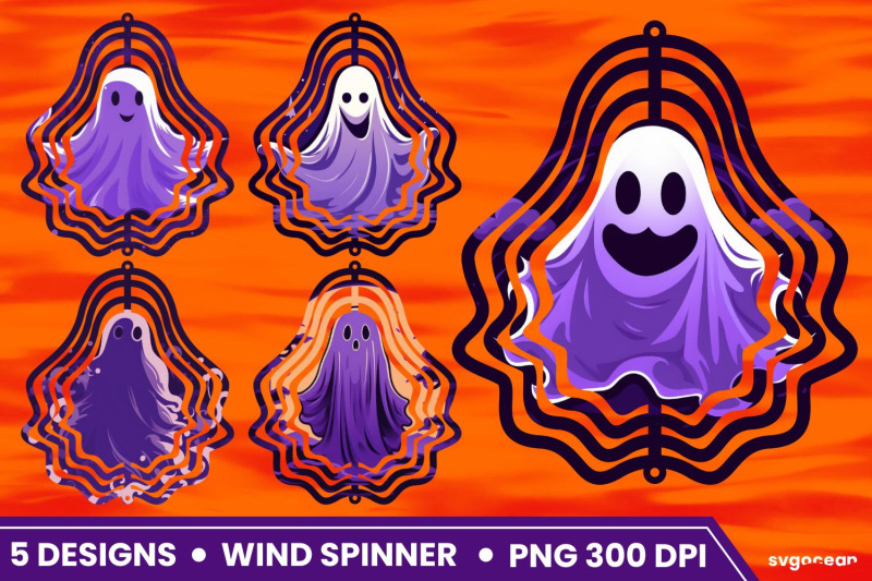 ghost-wind-spinner-halloween-sublimation