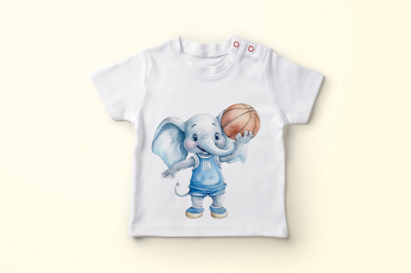 watercolor-clipart-elephant-clipart-cute-elephants-png