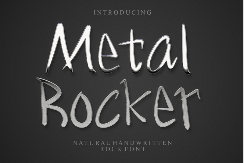 metal-rocker