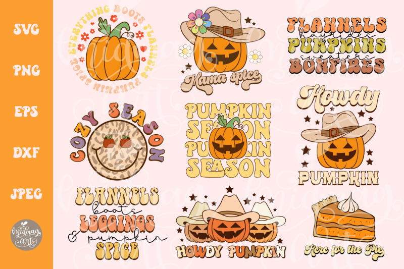 retro-fall-svg-png-bundle-autumn-svg-thanksgiving-svg-fall-svg