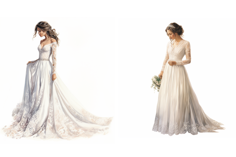 bridal-dresses-collection