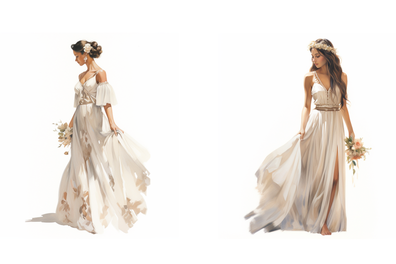 bridal-dresses-collection