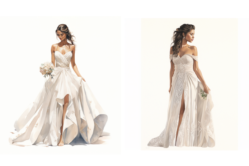 bridal-dresses-collection