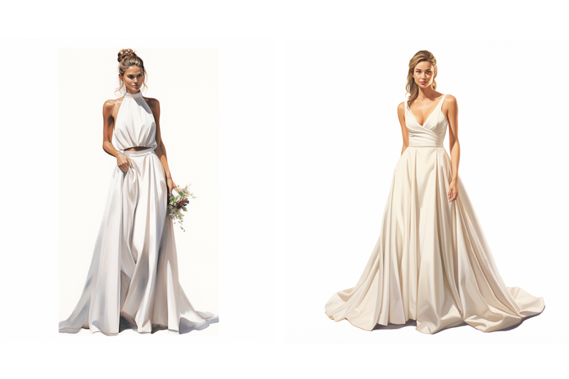 bridal-dresses-collection