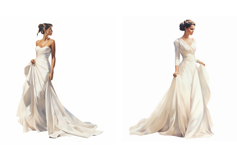 bridal-dresses-collection