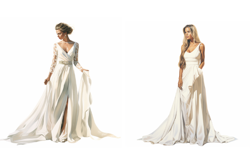 bridal-dresses-collection