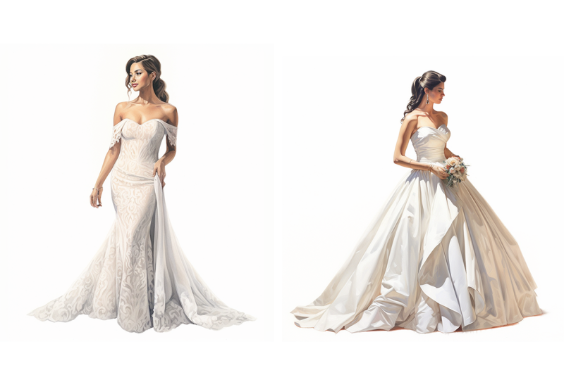 bridal-dresses-collection