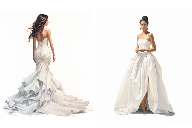 bridal-dresses-collection