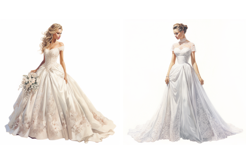 bridal-dresses-collection