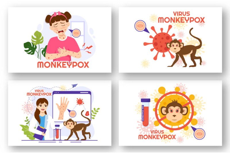 12-monkeypox-outbreak-illustration