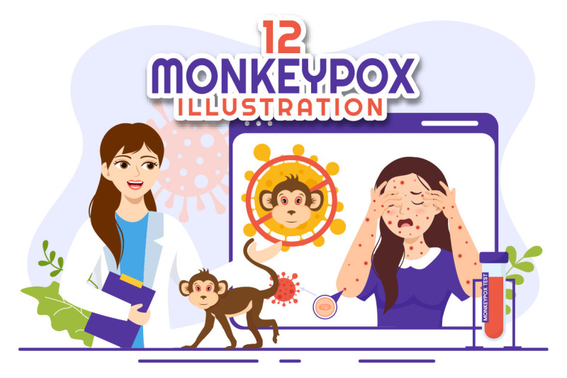 12-monkeypox-outbreak-illustration