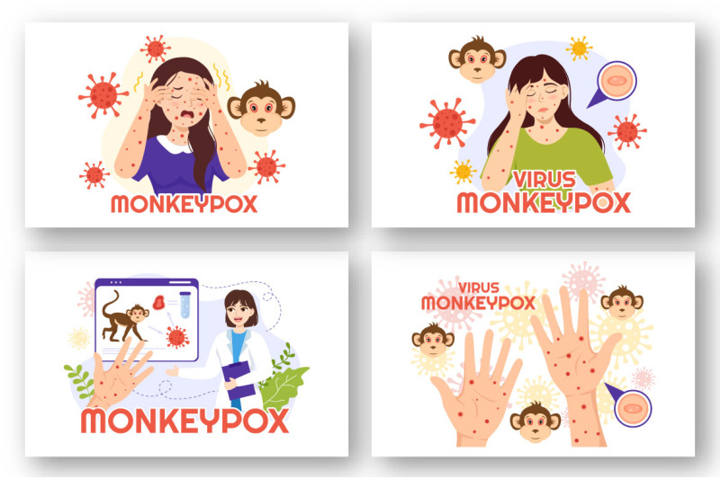 12-monkeypox-outbreak-illustration