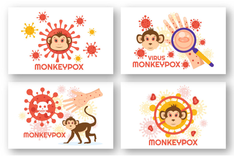 12-monkeypox-outbreak-illustration