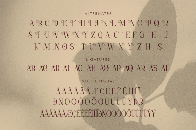 magfire-hyena-typeface