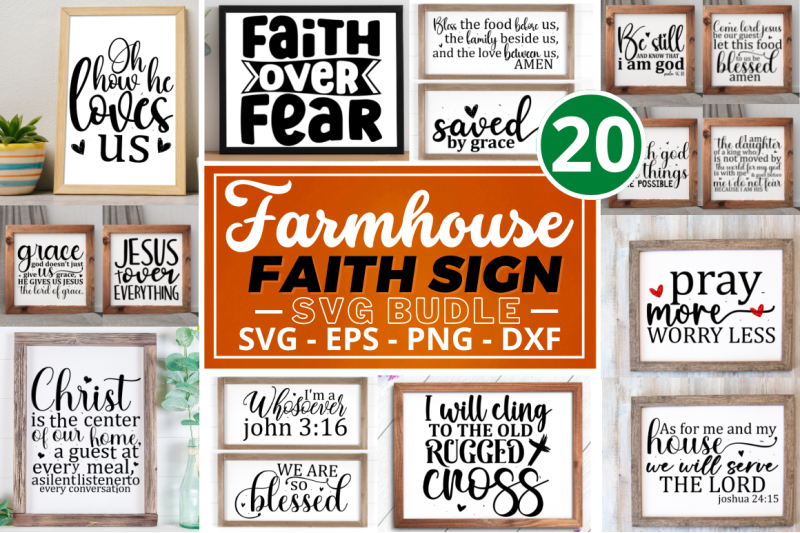 farmhouse-faith-svg-bundle