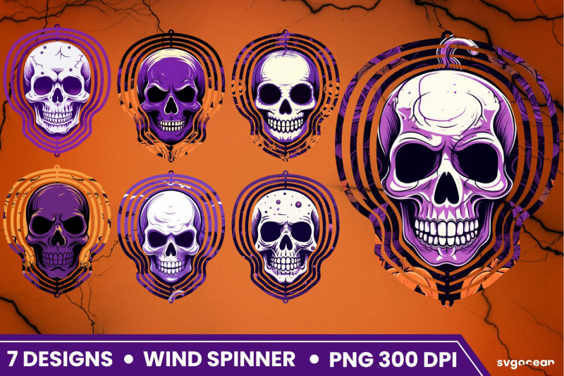 skull-wind-spinner-halloween-sublimation