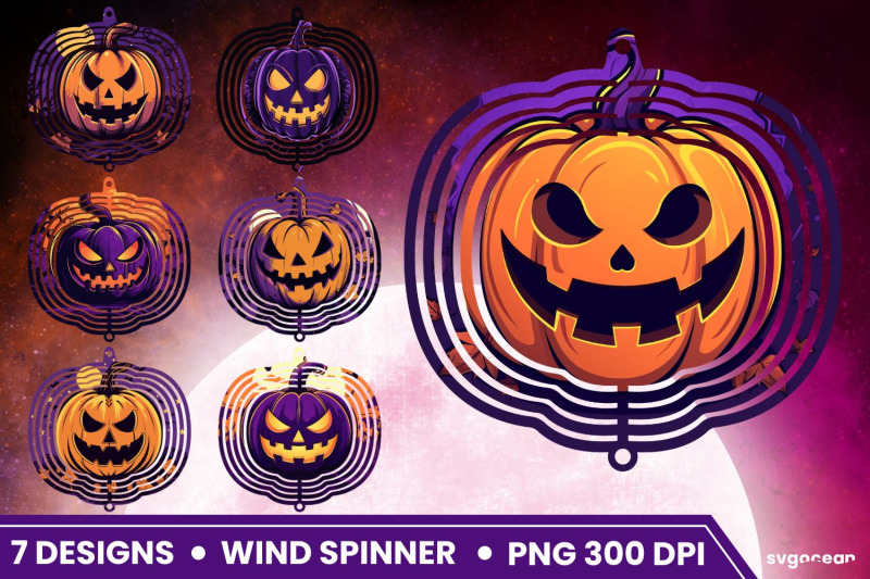 pumpkin-wind-spinner-halloween-sublimation