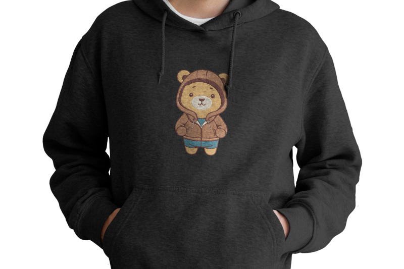 kawaii-bear-embroidery-design