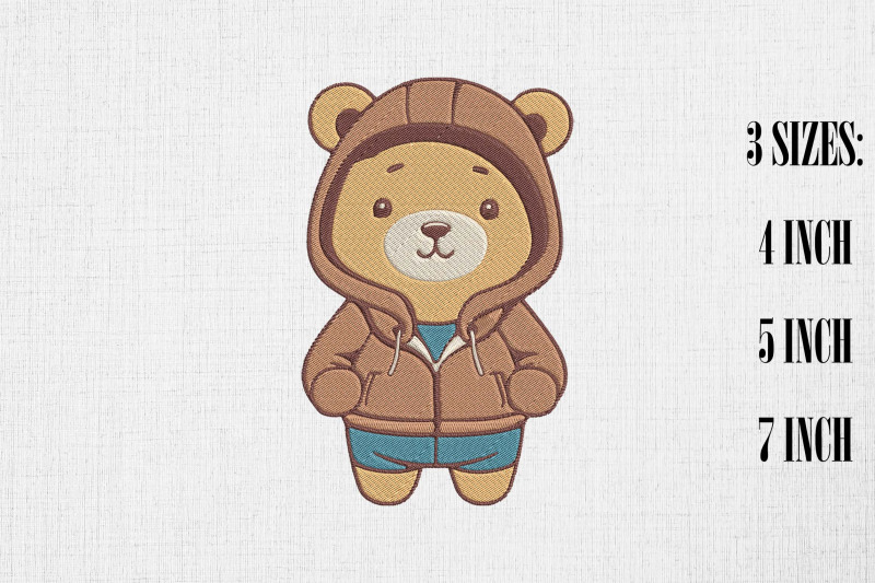 kawaii-bear-embroidery-design