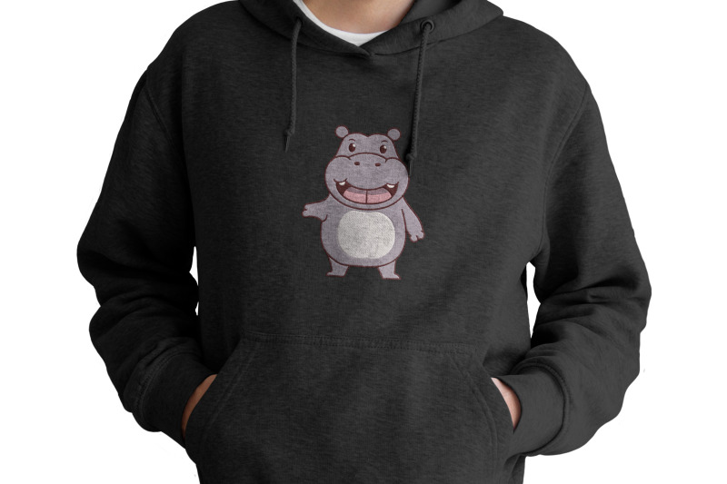 cute-kawaii-hippo-embroidery-design