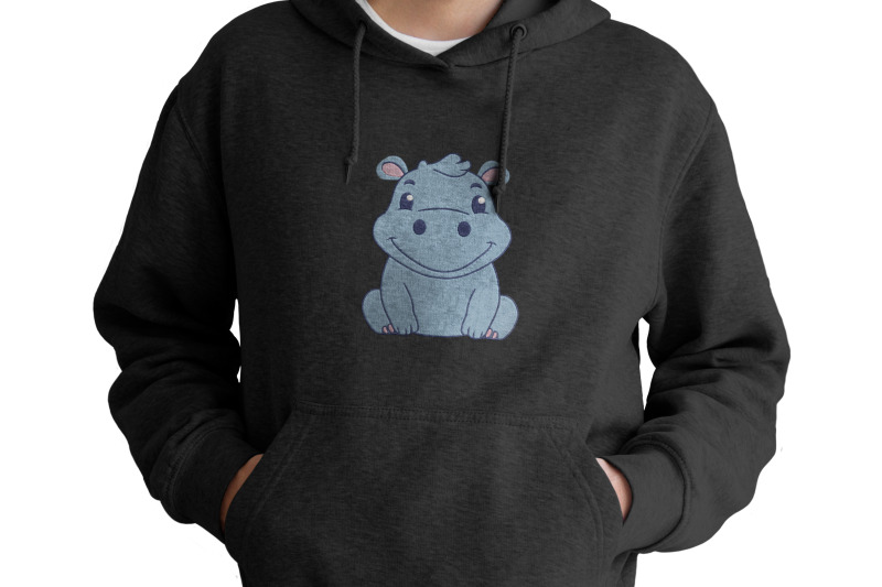 kawaii-hippo-embroidery-design