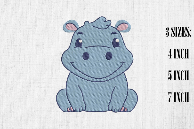 kawaii-hippo-embroidery-design