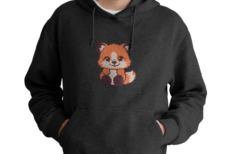 cute-kawaii-red-panda-embroidery-design