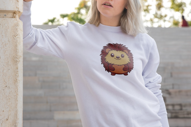 kawaii-hedgehog-embroidery-design